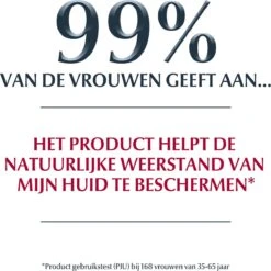Eucerin PH5 Douche Olie - 400 Ml 38 Eucerin PH5 Douche Olie - 400 Ml -Verzorgings Producten Winkel 1200x1200 1229