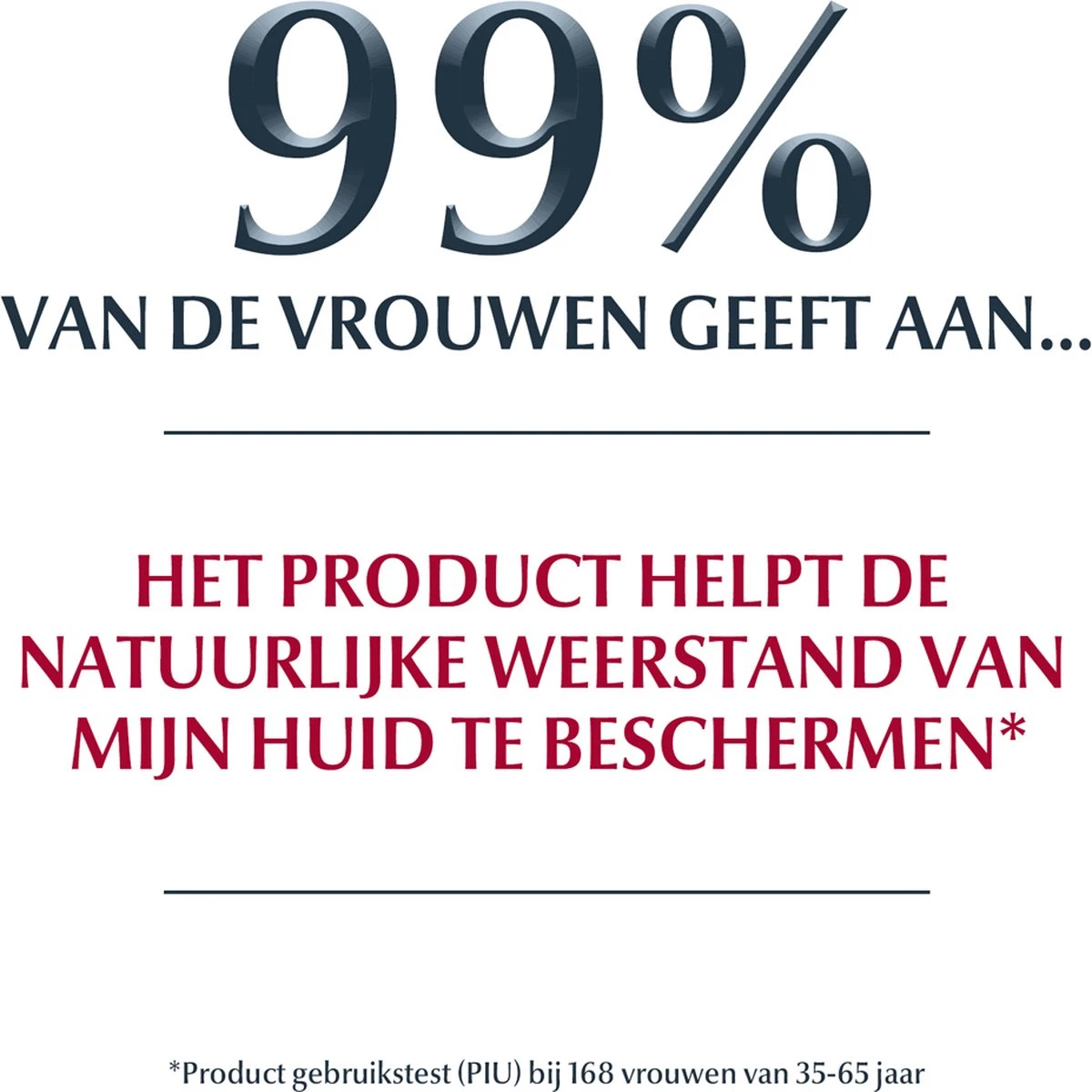 Eucerin PH5 Douche Olie - 400 Ml 19 Eucerin PH5 Douche Olie - 400 Ml - Afbeelding 19