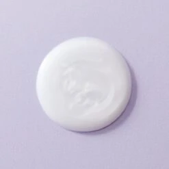 NIVEA Douche Crème Sensitive - 250 Ml - Douchecrème - 6 St - Voordeelverpakking -Verzorgings Producten Winkel 1200x1200 1234