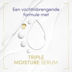 Dove Nourishing Care Douchegel - Triple Moisture Serum - 6 X 450 Ml 12 Dove Nourishing Care Douchegel - Triple Moisture Serum - 6 X 450 Ml -Verzorgings Producten Winkel 1200x1200 1239