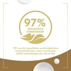 Dove Nourishing Care Douchegel - Triple Moisture Serum - 6 X 450 Ml 13 Dove Nourishing Care Douchegel - Triple Moisture Serum - 6 X 450 Ml -Verzorgings Producten Winkel 1200x1200 1240