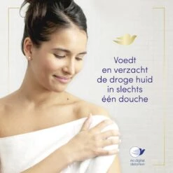 Dove Nourishing Care Douchegel - Triple Moisture Serum - 6 X 450 Ml 17 Dove Nourishing Care Douchegel - Triple Moisture Serum - 6 X 450 Ml -Verzorgings Producten Winkel 1200x1200 1241
