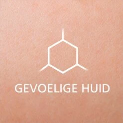 Sanex BiomeProtect Dermo Sensitive Douchegel - 6 X 250ml - Voordeelverpakking -Verzorgings Producten Winkel 1200x1200 1247