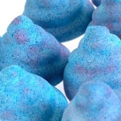 POOPSIE BAG OF BATH POOPS | 10stuks | Bathbombs | Bruisballen - Poopsie Slime Surprise -Verzorgings Producten Winkel 1200x1200 1258