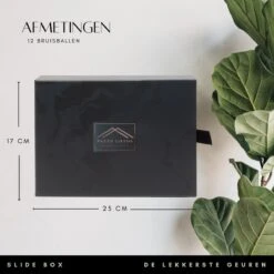 Bruisballen - 12 Stuks - XL Formaat - 12 Verschillende Geuren - Cadeau - 100 % Natuurlijk -Verzorgings Producten Winkel 1200x1200 1263