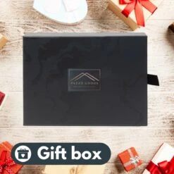 Bruisballen - 12 Stuks - XL Formaat - 12 Verschillende Geuren - Cadeau - 100 % Natuurlijk -Verzorgings Producten Winkel 1200x1200 1264