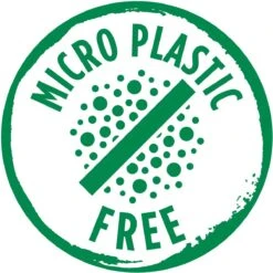 Happy Earth 100% Natuurlijke Deodorant Balm Bergamot 45 Gr 20 Happy Earth 100% Natuurlijke Deodorant Balm Bergamot 45 Gr -Verzorgings Producten Winkel 1200x1200 1273