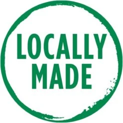 Happy Earth 100% Natuurlijke Deodorant Balm Bergamot 45 Gr 22 Happy Earth 100% Natuurlijke Deodorant Balm Bergamot 45 Gr -Verzorgings Producten Winkel 1200x1200 1274