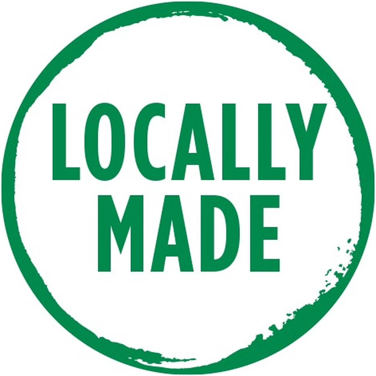 Happy Earth 100% Natuurlijke Deodorant Balm Bergamot 45 Gr 9 Happy Earth 100% Natuurlijke Deodorant Balm Bergamot 45 Gr - Afbeelding 9