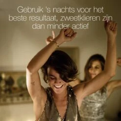 Dove Maximum Protection Original Clean Anti- Transpirant Deodorant Stick - 45 Ml -Verzorgings Producten Winkel 1200x1200 1281