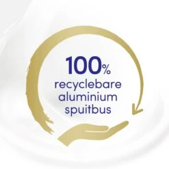 Dove Soft Feel Anti-transpirant Deodorant 6 X 150 Ml - Voordeelverpakking 12 Dove Soft Feel Anti-transpirant Deodorant 6 X 150 Ml - Voordeelverpakking -Verzorgings Producten Winkel 1200x1200 1284