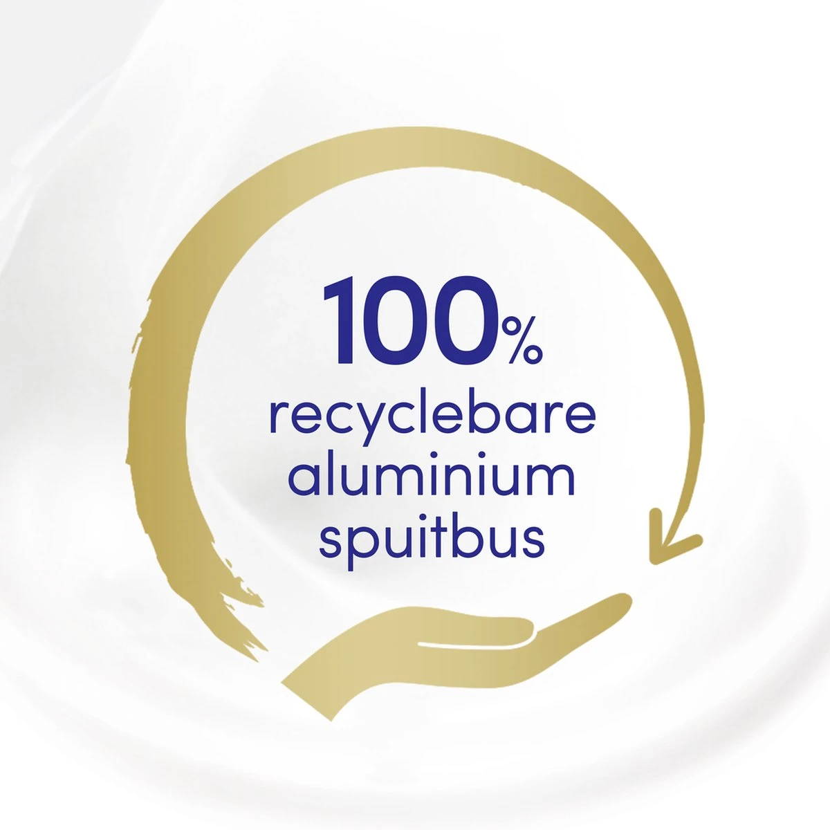 Dove Soft Feel Anti-transpirant Deodorant 6 X 150 Ml - Voordeelverpakking 6 Dove Soft Feel Anti-transpirant Deodorant 6 X 150 Ml - Voordeelverpakking - Afbeelding 6