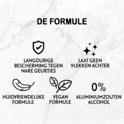 Fa Fresh & Free Mint & Passionfruit Deo Spray 6x 150 Ml - Grootverpakking -Verzorgings Producten Winkel 1200x1200 1287