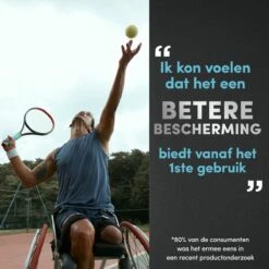 Dove Men+Care Advanced Clean Comfort Anti-Transpirant Deodorant Spray - 6 X 150 Ml - Voordeelverpakking -Verzorgings Producten Winkel 1200x1200 1290