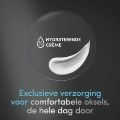 Dove Men+Care Advanced Clean Comfort Anti-Transpirant Deodorant Spray - 6 X 150 Ml - Voordeelverpakking -Verzorgings Producten Winkel 1200x1200 1291