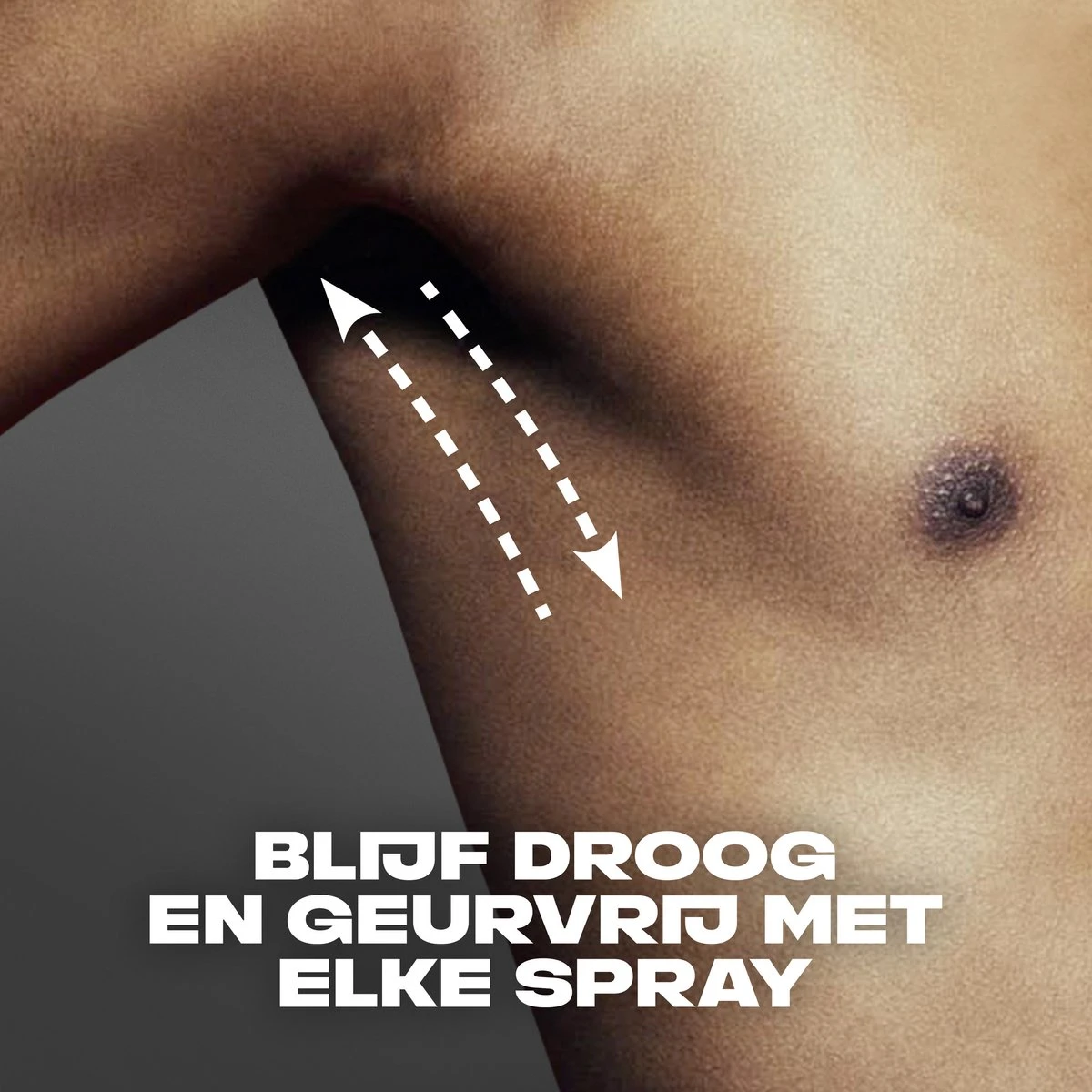 Axe Black Anti-transpirant Spray - 6 X 150 Ml - Voordeelverpakking 3 Axe Black Anti-transpirant Spray - 6 X 150 Ml - Voordeelverpakking - Afbeelding 3