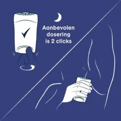 Rexona Women Maximum Protection Clean Scent Anti-transpirant Stick - 45 Ml -Verzorgings Producten Winkel 1200x1200 1307