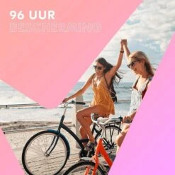 Rexona Women Maximum Protection Clean Scent Anti-transpirant Stick - 45 Ml -Verzorgings Producten Winkel 1200x1200 1309