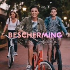 Rexona Women Maximum Protection Clean Scent Anti-transpirant Stick - 45 Ml -Verzorgings Producten Winkel 1200x1200 1310