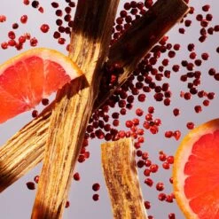 RITUALS Sport 24h Anti-Perspirant Stick - 75 Ml -Verzorgings Producten Winkel 1200x1200 1311