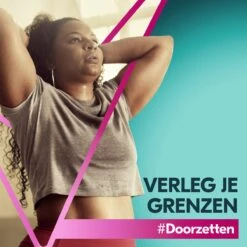 Rexona Women Ultra Dry Biorythm Deodorant - 6 X 150 Ml - Voordeelverpakking -Verzorgings Producten Winkel 1200x1200 1313
