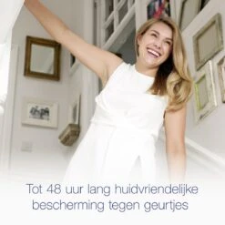 Dove Go Fresh Açaí Berry & Waterlily Anti-Transpirant Deodorant Roller - 6 X 50 Ml - Voordeelverpakking 27 Dove Go Fresh Açaí Berry & Waterlily Anti-Transpirant Deodorant Roller - 6 X 50 Ml - Voordeelverpakking -Verzorgings Producten Winkel 1200x1200 1320