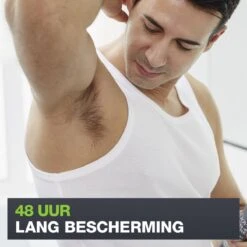 Dove Men+Care Extra Fresh Anti-Transpirant Deodorant Spray - 6 X 150 Ml - Voordeelverpakking -Verzorgings Producten Winkel 1200x1200 1321