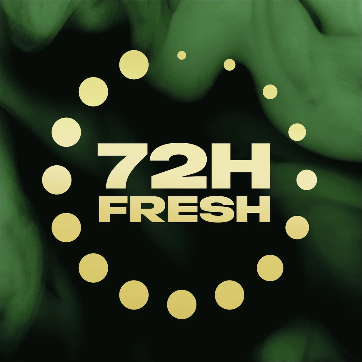 AXE Fine Fragrance Collection Emerald Geranium Premium Deodorant Bodyspray 150 Ml 7 AXE Fine Fragrance Collection Emerald Geranium Premium Deodorant Bodyspray 150 Ml - Afbeelding 7