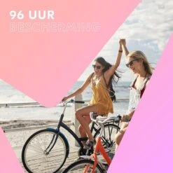 Rexona Deodorant Stick Women Maximum Protection Confidence Voordeelverpakking | 6x 45ml -Verzorgings Producten Winkel 1200x1200 1327