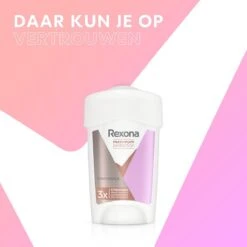 Rexona Deodorant Stick Women Maximum Protection Confidence Voordeelverpakking | 6x 45ml -Verzorgings Producten Winkel 1200x1200 1328