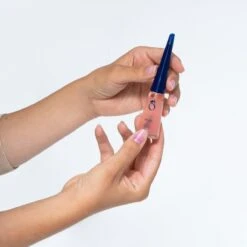 Herome Bye Bite - Anti-Nagelbijt Nagelbijt Nagellak - Stop Duimzuigen En Nagelbijten Nagelriembijten - Voor Volwassenen (Unisex) En Kinderen. - 10ml. -Verzorgings Producten Winkel 1200x1200 133