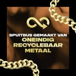 AXE Fine Fragrance Collection Copper Santal Premium Deodorant Bodyspray 150 Ml 12 AXE Fine Fragrance Collection Copper Santal Premium Deodorant Bodyspray 150 Ml -Verzorgings Producten Winkel 1200x1200 1330