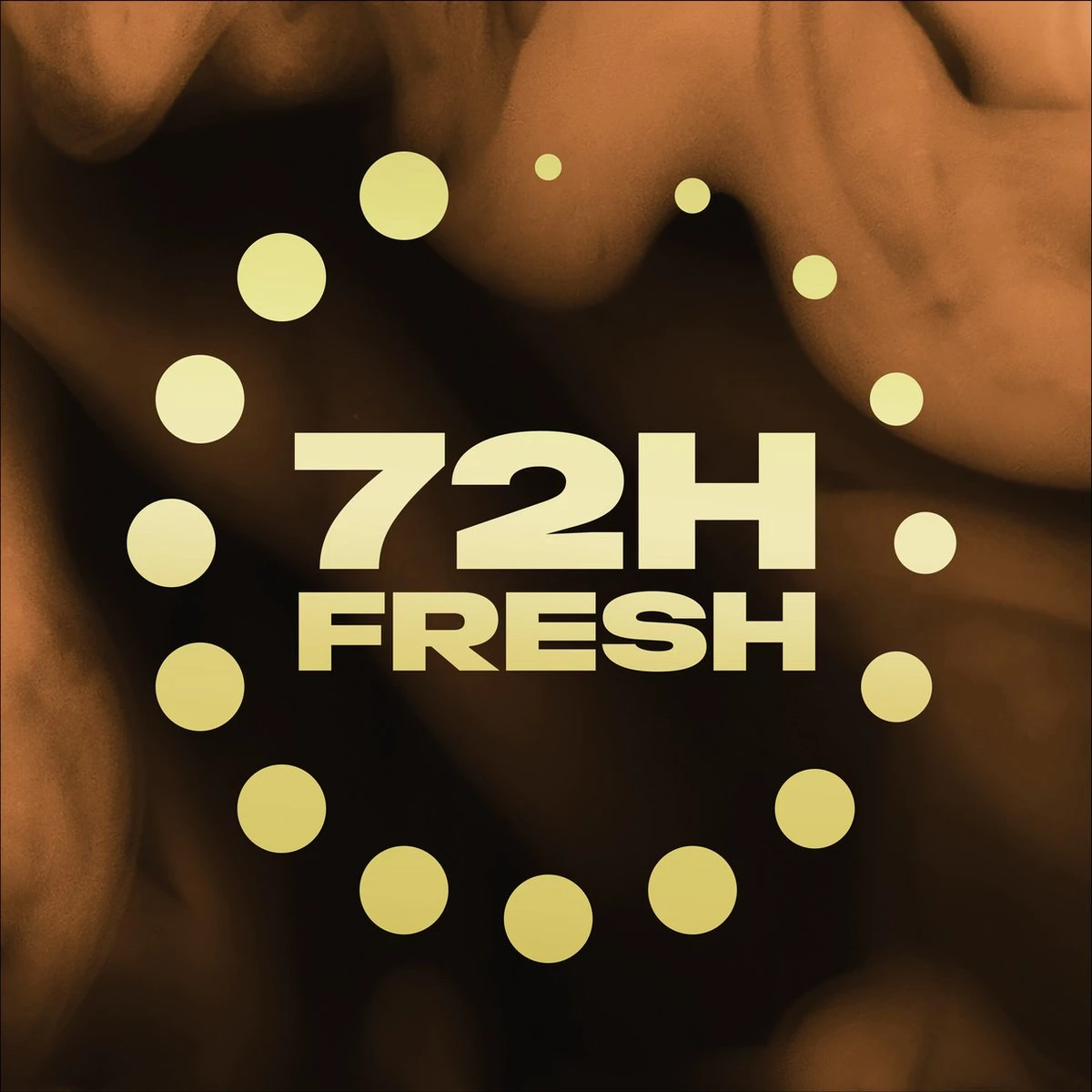 AXE Fine Fragrance Collection Copper Santal Premium Deodorant Bodyspray 150 Ml 7 AXE Fine Fragrance Collection Copper Santal Premium Deodorant Bodyspray 150 Ml - Afbeelding 7