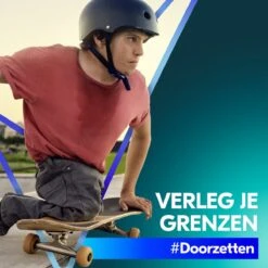 Rexona Men Cobalt Dry Anti-transpirant Deodorant Spray - 6 X 150 Ml - Voordeelverpakking -Verzorgings Producten Winkel 1200x1200 1338