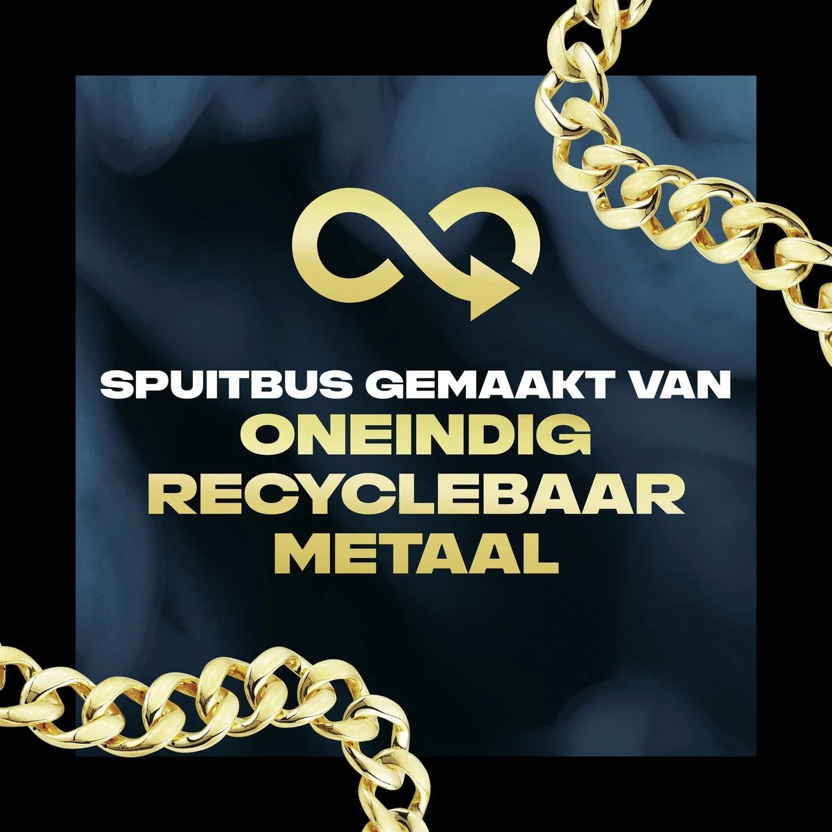 AXE Fine Fragrance Collection Aqua Bergamot Premium Deodorant Bodyspray 150 Ml 6 AXE Fine Fragrance Collection Aqua Bergamot Premium Deodorant Bodyspray 150 Ml - Afbeelding 6