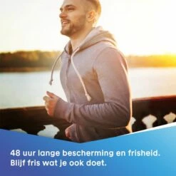 Rexona Men Active Shiel Deodorant - 6 X 150 Ml - Voordeelverpakking -Verzorgings Producten Winkel 1200x1200 1345