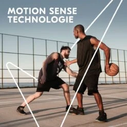 Rexona Men Active Shiel Deodorant - 6 X 150 Ml - Voordeelverpakking -Verzorgings Producten Winkel 1200x1200 1346