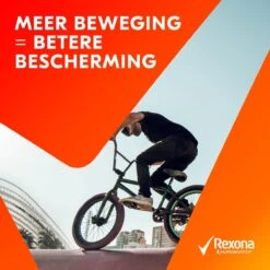 Rexona Men Active Shiel Deodorant - 6 X 150 Ml - Voordeelverpakking -Verzorgings Producten Winkel 1200x1200 1349