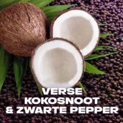 Axe Excite Bodyspray Deodorant - 6 X 150 Ml - Voordeelverpakking 19 Axe Excite Bodyspray Deodorant - 6 X 150 Ml - Voordeelverpakking -Verzorgings Producten Winkel 1200x1200 1350