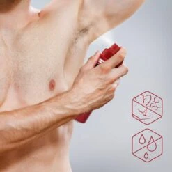 Old Spice Original Spray - Deodorant - 6x 150 Ml - Voordeelverpakking -Verzorgings Producten Winkel 1200x1200 1355