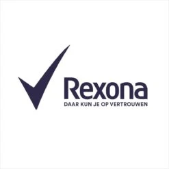 Rexona Dry Cotton Deodorant Roller - 6 X 50 Ml - Voordeelverpakking -Verzorgings Producten Winkel 1200x1200 1358