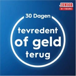 Oral B Oral-B Junior Elektrische Tandenborstel - Minnie -Verzorgings Producten Winkel 1200x1200 1382