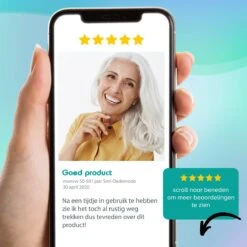 Anti Schimmelnagel Zelf-laserapparaat Incl. Pedicure Set 15 Anti Schimmelnagel Zelf-laserapparaat Incl. Pedicure Set -Verzorgings Producten Winkel 1200x1200 143