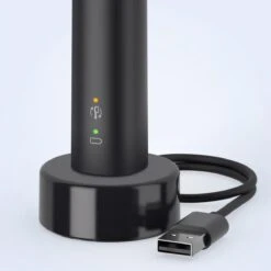 Philips Sonicare Series 3100 HX3673/14 - Elektrische Tandenborstel -Verzorgings Producten Winkel 1200x1200 1447