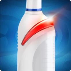 Oral B Oral-B Smartseries Teen - Elektrische Tandenborstel - Wit -Verzorgings Producten Winkel 1200x1200 1449