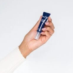 Herome Nagelriemcreme - Cuticle Cream - Herstelt Droge En Ingescheurde Nagelriemen. Ontstekingsremmend. - 13.5ml. -Verzorgings Producten Winkel 1200x1200 146