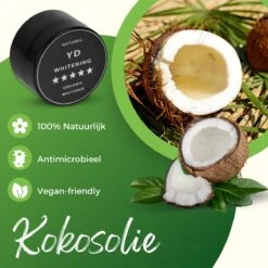 Zewi Whitening Poeder Met Bamboe Tandenborstel Teethpowder Charcoal Tandenbleker Whitening Strips Tanden Witten Tandbleek Poeder Tanden Bleken Houtskool Tanden Bleker Teeth Kit -Verzorgings Producten Winkel 1200x1200 1494