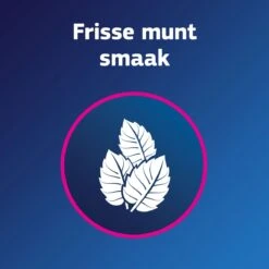 Fixodent Original - Kleefpasta - 70.5 G -Verzorgings Producten Winkel 1200x1200 1509