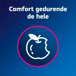 Fixodent Original - Kleefpasta - 70.5 G -Verzorgings Producten Winkel 1200x1200 1510