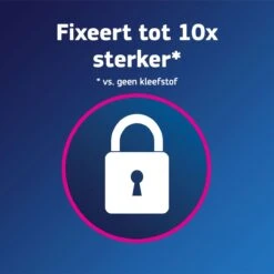 Fixodent Original - Kleefpasta - 70.5 G -Verzorgings Producten Winkel 1200x1200 1511